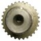 Cnh GEAR SET, CNH OEM 317785A1 317785A1 - alternate 4