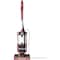 Shark Navigator Bagless Corded HEPA Filter Carpet Sweeper ZU561 - alternate 1