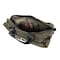 Overland Vcl Saddlebags, Duffel Style; Small; With Pockets; With Zipper; With 1 Shoulder Strap And 1 Carrier 21169941 - alternate 9