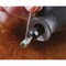 Dremel 1/4'' Diamond Glass Drilling Bit 663DR - alternate 4