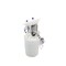 Autobest Fuel Pump Module Assembly, 2013 Audi RS5 Liter: 4.2 & Cylinder: 8 & Block: V; 2008-2012 Audi A5 F4891A - alternate 8