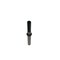 Komatsu SHAFT TACHOMET, KOMATSU OEM 1238862H1 1238862H1 - alternate 2