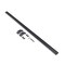 Putco Truck Rack, For Use With Putco Venture TEC Rack System; 55 Inch Length; Black; Aluminum; Single; 192255-1 - alternate 1