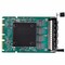 Startech.Com 4-PORT RJ45 GIGABIT OCP 3.0 SERVER NETWORK CARD W/INTEL I350-AM4, SFF 4C+ COMPAT OR41GI-NETWORK-CARD - alternate 4