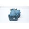 Parker IRON STRAINER 2-1/2IN 400PSI RSF - alternate 6