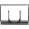 Mount-It Universal Soundar Brackets for TVs MI-SB39 - alternate 6