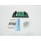 Minarik DC SPEED CONTROLLER 115V-AC 1HP RG51UA - alternate 5