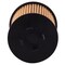 Premium Guard Engine Oil Filter,  PG5476 - alternate 4
