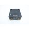 Abb CURRENT TRANSFORMER 5:1 600V-AC 190X1000 - alternate 4