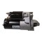 Komatsu STARTER, OEM FL19105 - alternate 1