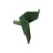 John Deere SUPPORT, OEM AXE13513 - alternate 3