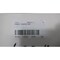 Hobart FABCO RXR E70T-1C STEEL WELDING WIRE 3/32" 600LB S246529-008 - alternate 5