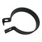 Cnh CLAMP, CNH OEM A180654 A180654 - alternate 3