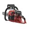 Prorun 50.1cc 20in Gas-Powered 2-Cycle Chainsaw PCS501-20 - alternate 7