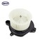 Skyward Automotive Products HVAC Blower Motor,  SK700217 - alternate 1