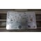 Ge X$D MOTOR 284T 25HP 3550RPM 460V-AC 3PH 5KS284SAA923 - alternate 4
