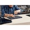 Asus ASUS CHROMEBOOK/GREY/11.6 HD NON-TOUCH/N150/4GB/INTEL UMA/32GB/CHROMEOS CR1104CTA-YZ42 - alternate 11