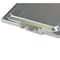Mytee Products Waterproof Aluminum Manifest Box w/ Stainless Steel Hinge & Latch Closure, 4PK DH-MANIFESTx4 - alternate 7