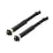Fcs Struts Shock Absorber Assembly Kit 8346241 - alternate 5