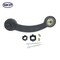 Skyward Automotive Products Steering Idler Arm,  SK6248T - alternate 2