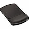 Fellowes WRIST REST PROVIDES EXCEPTIONAL SUPPORT WHILE REDISTRIBUTING PRESSURE POINTS. OP 91741 - alternate 1