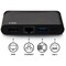 C2G USB-C Travel Dock, HDMI 4k30, USB, Eth, PD C2G54455 - alternate 7