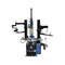 Atlas Automotive Equipment Tc755 W/ Dual Arms, 1EA ATLAS TC755DAA TIRE CHANGER - alternate 5