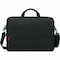 Lenovo Essential 16 inch Topload Carrying Case Eco 4X41C12469 - alternate 1