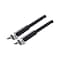 Fcs Struts Shock Absorber Assembly Kit 8346567 - alternate 3
