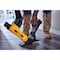 Dewalt 2in1 Flooring Tool DWFP12569 - alternate 7