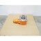 Wittenstein Alpha PLANETARY GEAR DRIVE 1800:1 PKF 600-M04-1800-40/095S01 - alternate 1