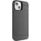 Zagg GEAR4-CASES-HAVANA-APPLE-IP13-FG-BLK 702008187 - alternate 11