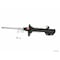 Kyb Gas Strut,  334191 - alternate 4