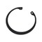 John Deere SNAP RING, OEM TCU25542 - alternate 2