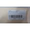 Nsk BALL SCREW W3210SS-2Z-C5Z - alternate 4