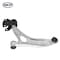 Skyward Automotive Products Suspension Control Arm and Ball Joint Assembly,  SK622788 - alternate 1