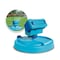 Aqua Joe 75ft fber jacket hose and sprinkler BDL-A0228 - alternate 3