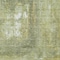 Homeroots 8' X 10' Sage Ivory And Brown Abstract Washable Indoor Outdoor Area Rug 603626 - alternate 7