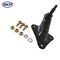 Skyward Automotive Products Suspension Shock Absorber Mount,  SK924408 - alternate 2
