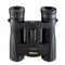 Nikon Aculon A30 10X 25-Mm Binoculars With Neck Strap, Case & Lens Covers 8263 - alternate 5