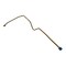 Caterpillar TUBE ASM, OEM 3725337 - alternate 3