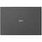 Lg gram 14in Notebook, Intel Core i5, 8 GB, 256 GB 14Z90R-N.APC3U1 - alternate 14