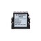 Brah Electric BE-SRPG600A300, replacement Spectra rating plugs rated for 300A, 600A sensor - SGDA, SGHA, SGLA, SGPA BE-SRPK800A300 - alternate 1