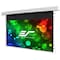 Elite Screens Evanesce Tab-Ten, ETB106HD5-E16 ETB106HD5-E16 - alternate 1