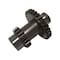 Cnh SHAFT MAIN, CNH OEM SBA322521520 SBA322521520 - alternate 4