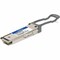 Add-On INTEL COMPATIBLE TAA COMPLIANT 40GBASE-SWDM4 QSFP+ TRANSCEIVER MMF, 850NM E40GQSFPSWDM-AO - alternate 1