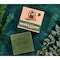 Dr. Squatch Sierra Storm Scent Bar Soap 5 oz RTLBARSST-6-6 - alternate 3