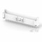 Te Connectivity EP2.5 Shrd HDR ASSY 16P VERT  GW 1-1744439-6 - alternate 1