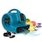 Xpower P-450NT Freshen Aire 1/3 HP 2000 CFM 3 Speed Scented Air Mover, Carpet Dryer, Floor Fan P-450NT - alternate 1