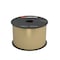 Labeltac LabelTac 4 and Pro Model High Performance 10-Year Vinyl Supply 3in x 150ft, Gold LT313HP - alternate 1
